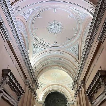 Emanuele Attic * Turin